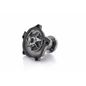producto-2980206