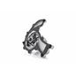 producto-2980214