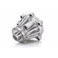 producto-2980224