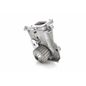 producto-2980225