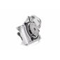 producto-2980237