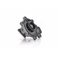 producto-2980254
