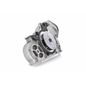 producto-2980251