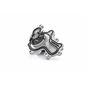 producto-2980270