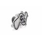 producto-2980278