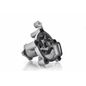 producto-2980313