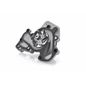 producto-2980336