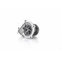 producto-2980362