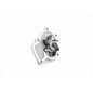 producto-2980385