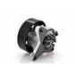 producto-2980416