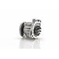 producto-2980407