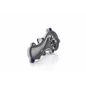 producto-2980427