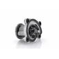 producto-2980429