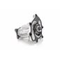 producto-2980436