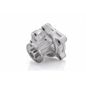 producto-2980448
