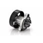 producto-2980411