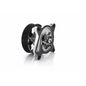producto-2980454