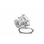 producto-2980450