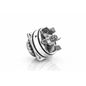 producto-2980456