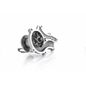 producto-2980462