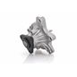 producto-2980491