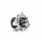producto-2980498