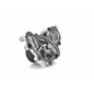 producto-2980544