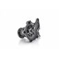 producto-2980548