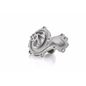 producto-2980567