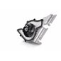 producto-2980652