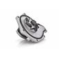 producto-2980656