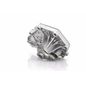 producto-2980726