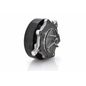 producto-2980740