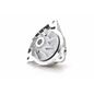 producto-2980751
