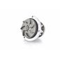 producto-2980772