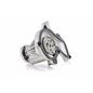 producto-2980779