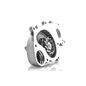 producto-3486386