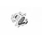 producto-3486393