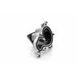 producto-3486396
