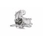 producto-2979014