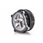 producto-2979009