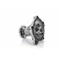 producto-2979017