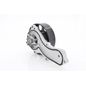 producto-2979027