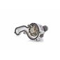 producto-2979030