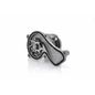 producto-2979033
