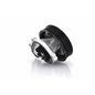 producto-2979037