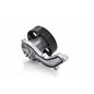 producto-2979038