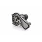 producto-2979039