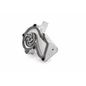 producto-2979045