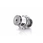 producto-2979067